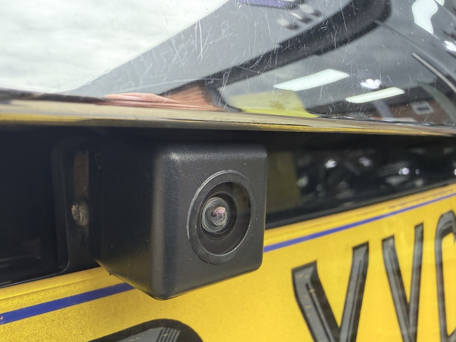 Used MINI Hatch 2009 for sale - 78090652: Photo 38