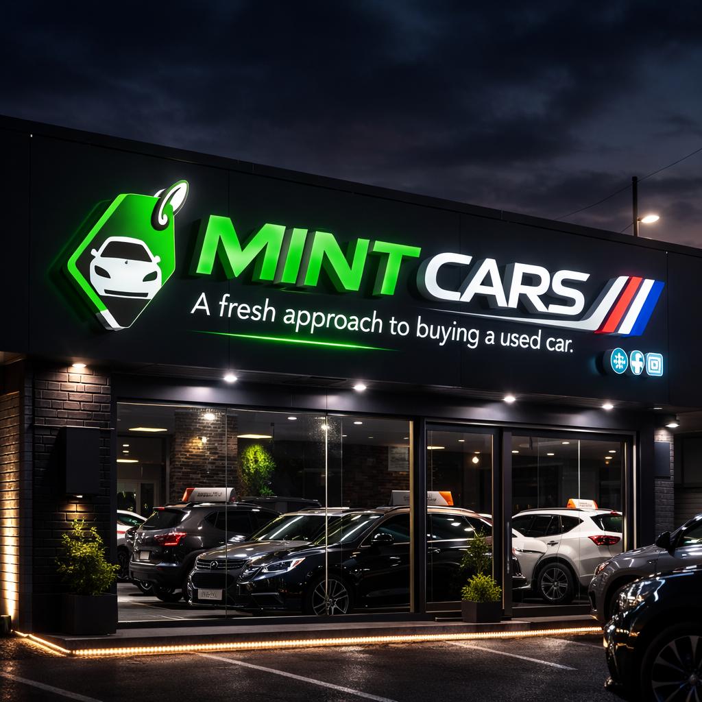 Used MINI Hatch 2009 for sale - 78090652: Photo 9