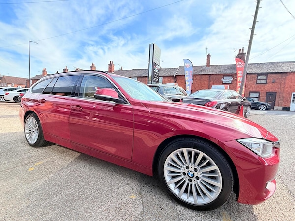Used BMW 3 Series 2015 for sale - 75074433: Photo 15