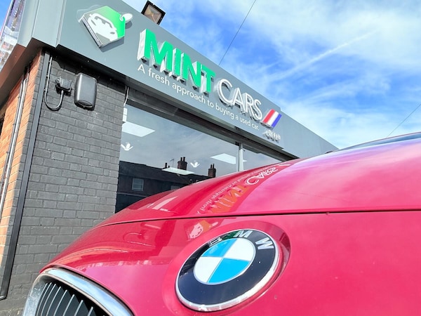Used BMW 3 Series 2015 for sale - 75074433: Photo 24