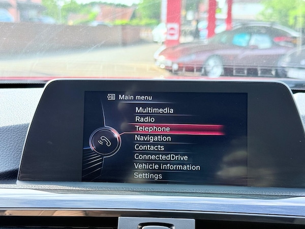 Used BMW 3 Series 2015 for sale - 75074433: Photo 50