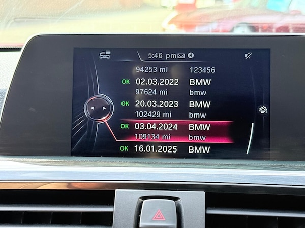 Used BMW 3 Series 2015 for sale - 75074433: Photo 52