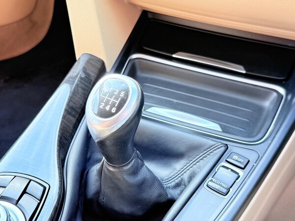 Used BMW 3 Series 2015 for sale - 75074433: Photo 53