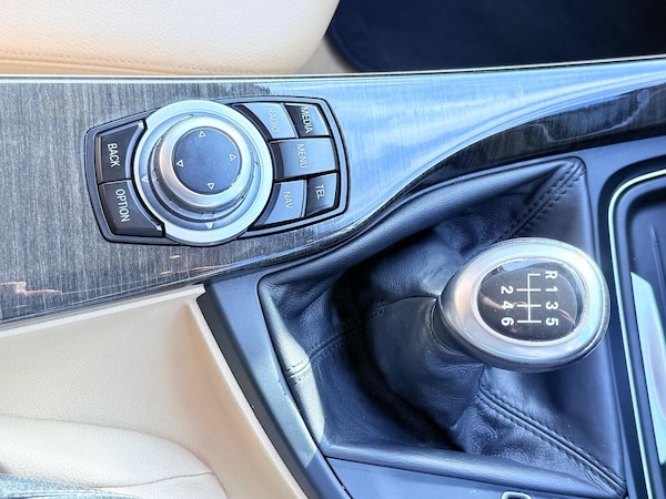Used BMW 3 Series 2015 for sale - 75074433: Photo 54