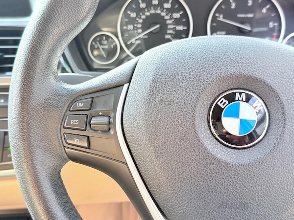 Used BMW 3 Series 2015 for sale - 75074433: Photo 56