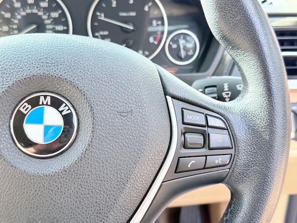 Used BMW 3 Series 2015 for sale - 75074433: Photo 57