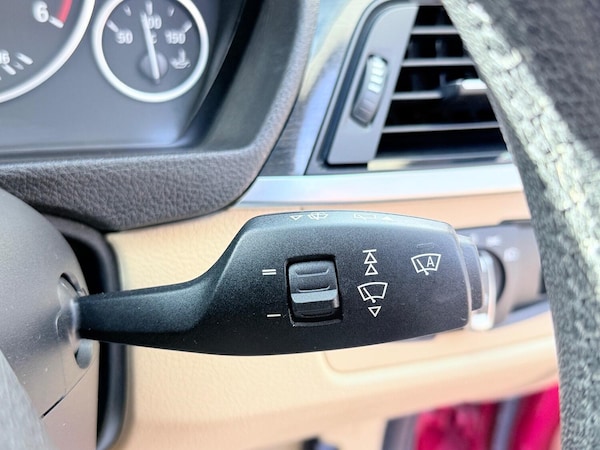 Used BMW 3 Series 2015 for sale - 75074433: Photo 59