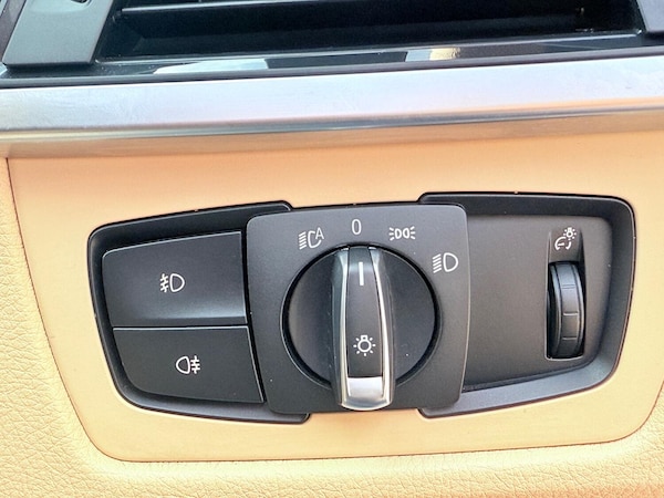 Used BMW 3 Series 2015 for sale - 75074433: Photo 60