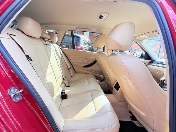 Used BMW 3 Series 2015 for sale - 75074433: Photo 61