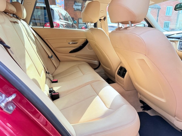 Used BMW 3 Series 2015 for sale - 75074433: Photo 62