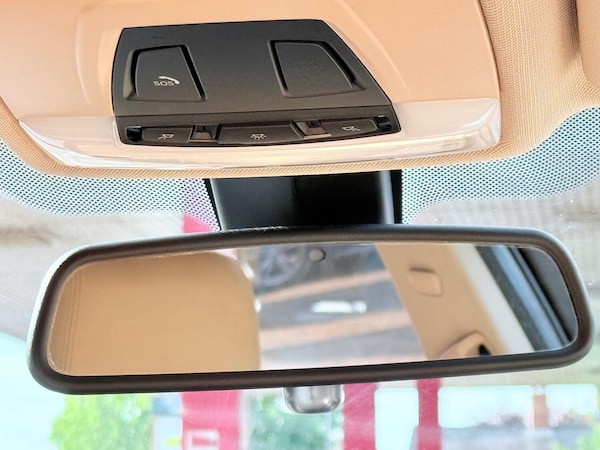 Used BMW 3 Series 2015 for sale - 75074433: Photo 63