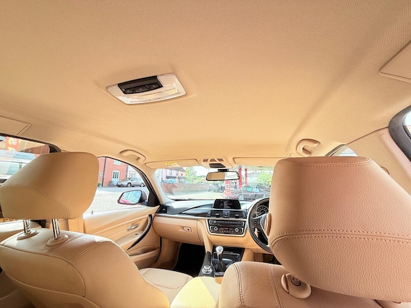 Used BMW 3 Series 2015 for sale - 75074433: Photo 64