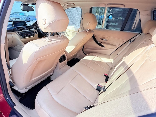 Used BMW 3 Series 2015 for sale - 75074433: Photo 65