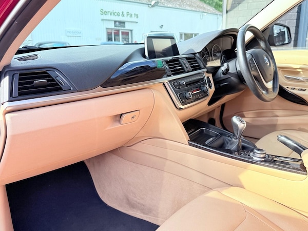 Used BMW 3 Series 2015 for sale - 75074433: Photo 69