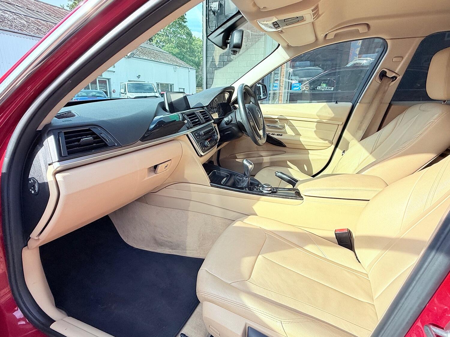 Vehicle 70