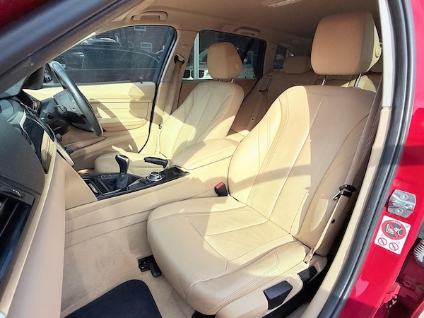 Used BMW 3 Series 2015 for sale - 75074433: Photo 71