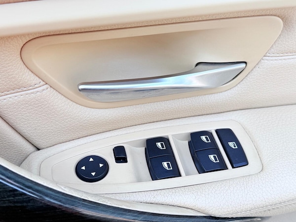 Used BMW 3 Series 2015 for sale - 75074433: Photo 72