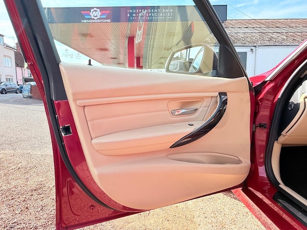 Used BMW 3 Series 2015 for sale - 75074433: Photo 76