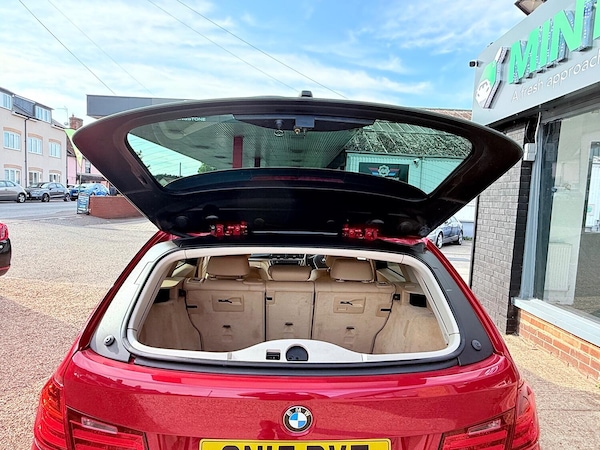 Used BMW 3 Series 2015 for sale - 75074433: Photo 77