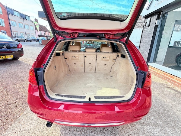 Used BMW 3 Series 2015 for sale - 75074433: Photo 78