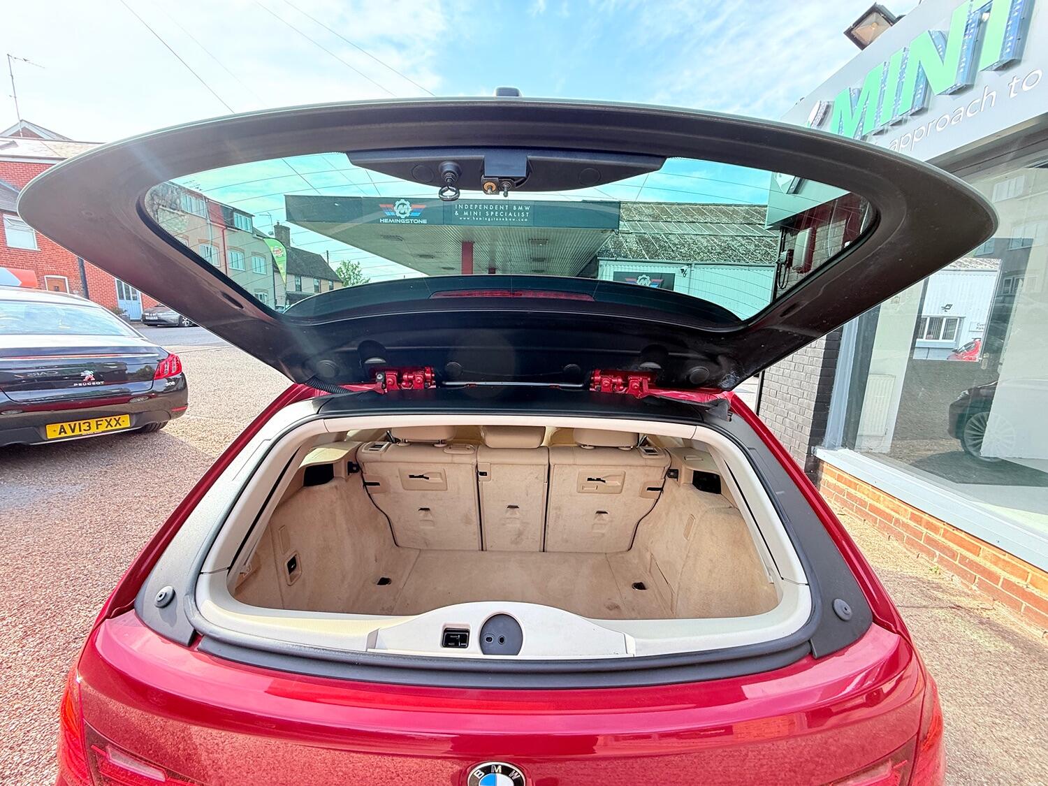 Vehicle 80