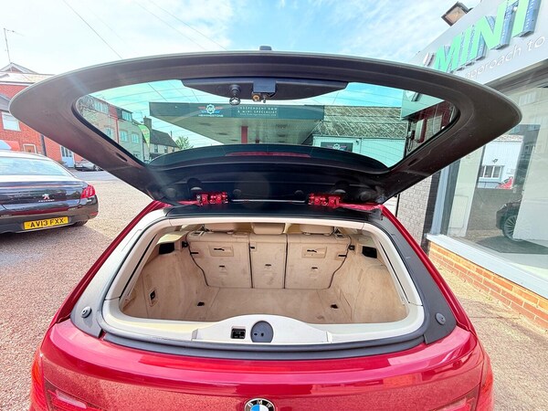 Used BMW 3 Series 2015 for sale - 75074433: Photo 80