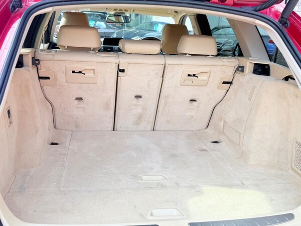 Used BMW 3 Series 2015 for sale - 75074433: Photo 81