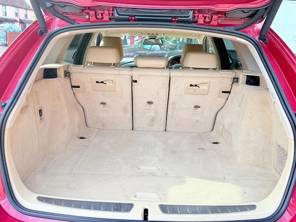 Used BMW 3 Series 2015 for sale - 75074433: Photo 82