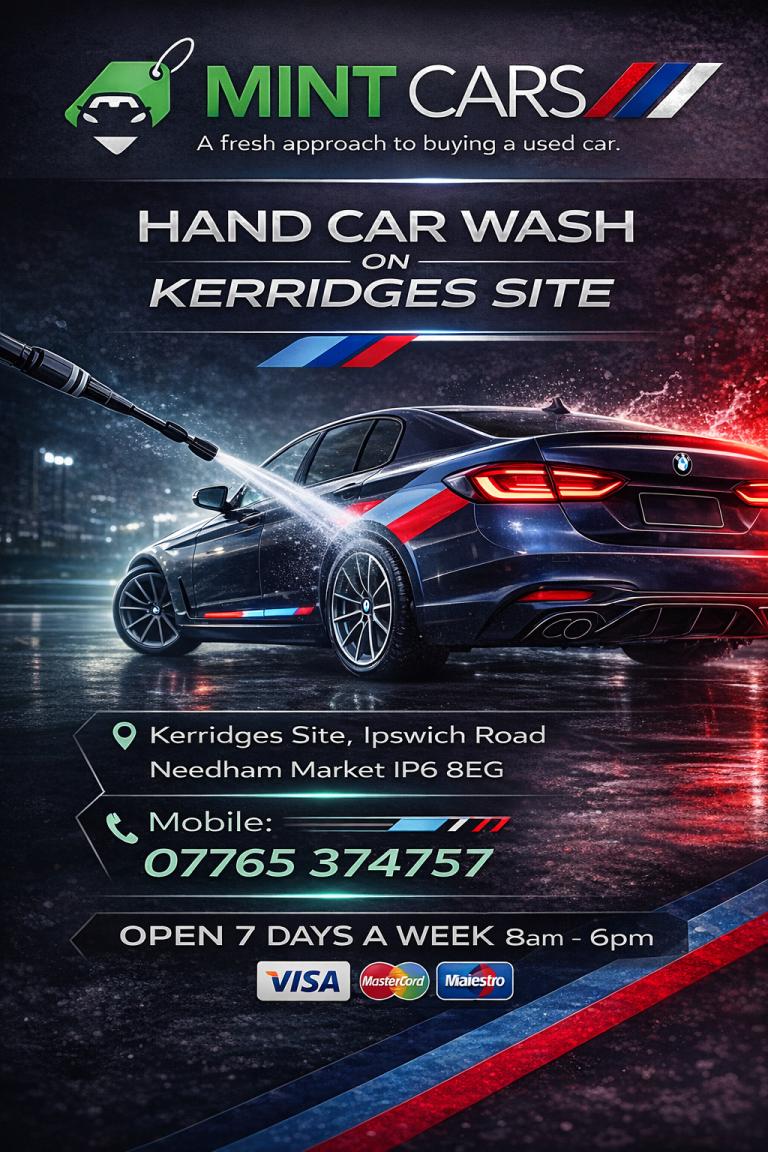 Used Vauxhall Vivaro 2013 for sale - 76374213: Photo 10