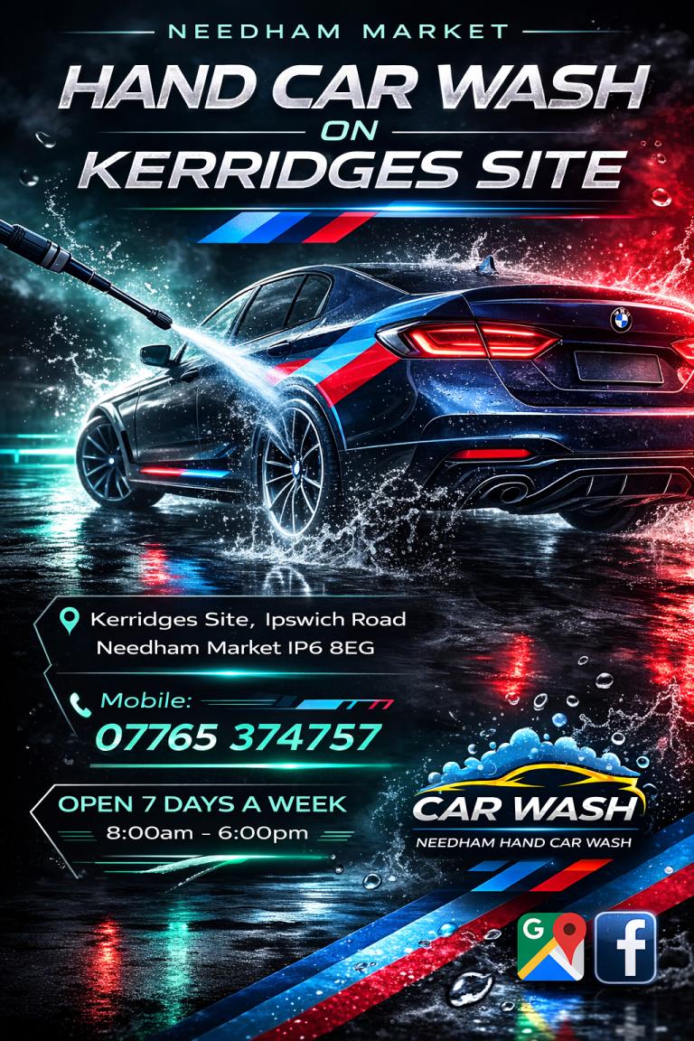 Used Vauxhall Vivaro 2013 for sale - 76374213: Photo 11