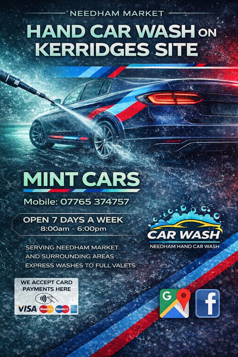 Used Vauxhall Vivaro 2013 for sale - 76374213: Photo 13