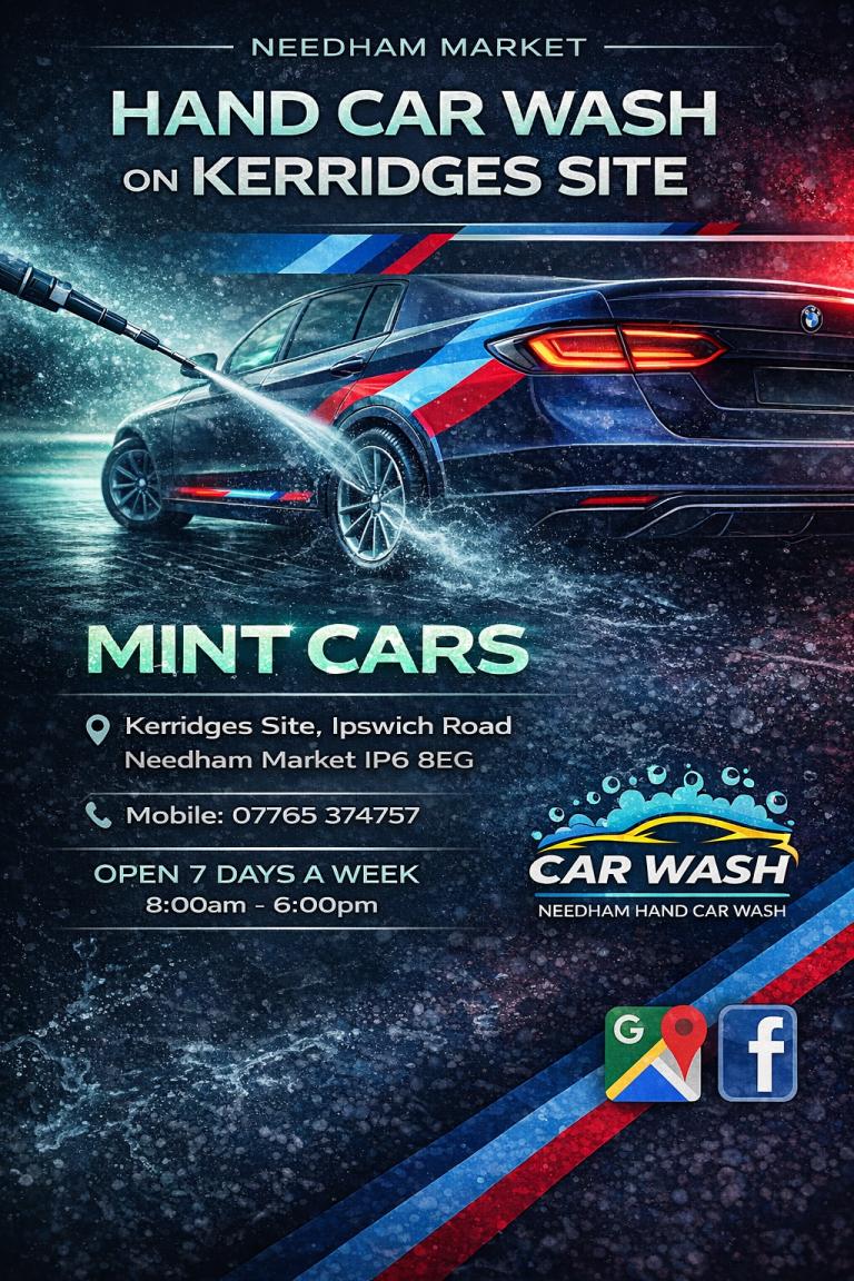 Used Vauxhall Vivaro 2013 for sale - 76374213: Photo 14