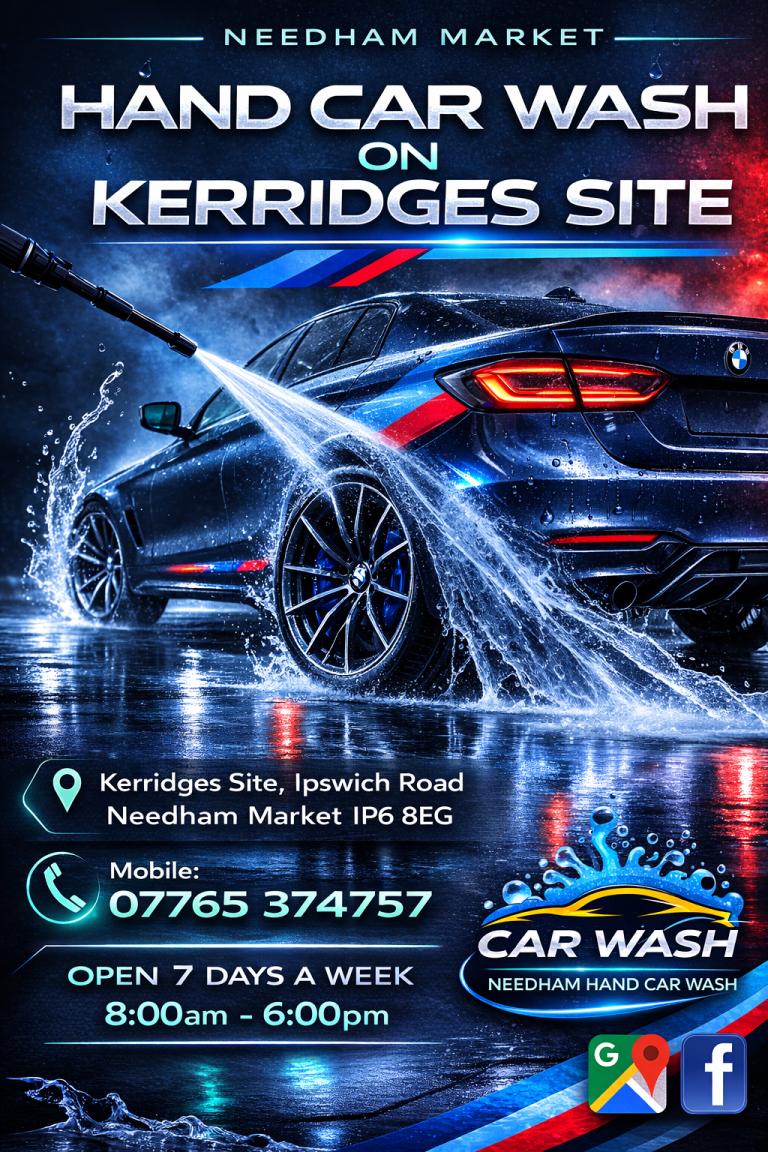 Used Vauxhall Vivaro 2013 for sale - 76374213: Photo 15