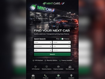 Used Vauxhall Vivaro 2013 for sale - 76374213: Photo