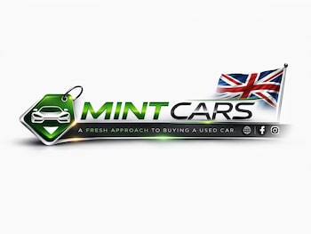 Used Vauxhall Vivaro 2013 for sale - 76374213: Photo