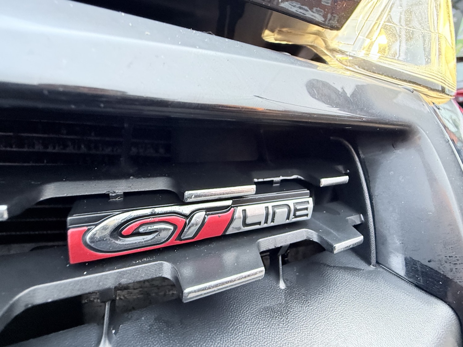 Used Peugeot 208 2019 for sale - 77482299: Photo 22