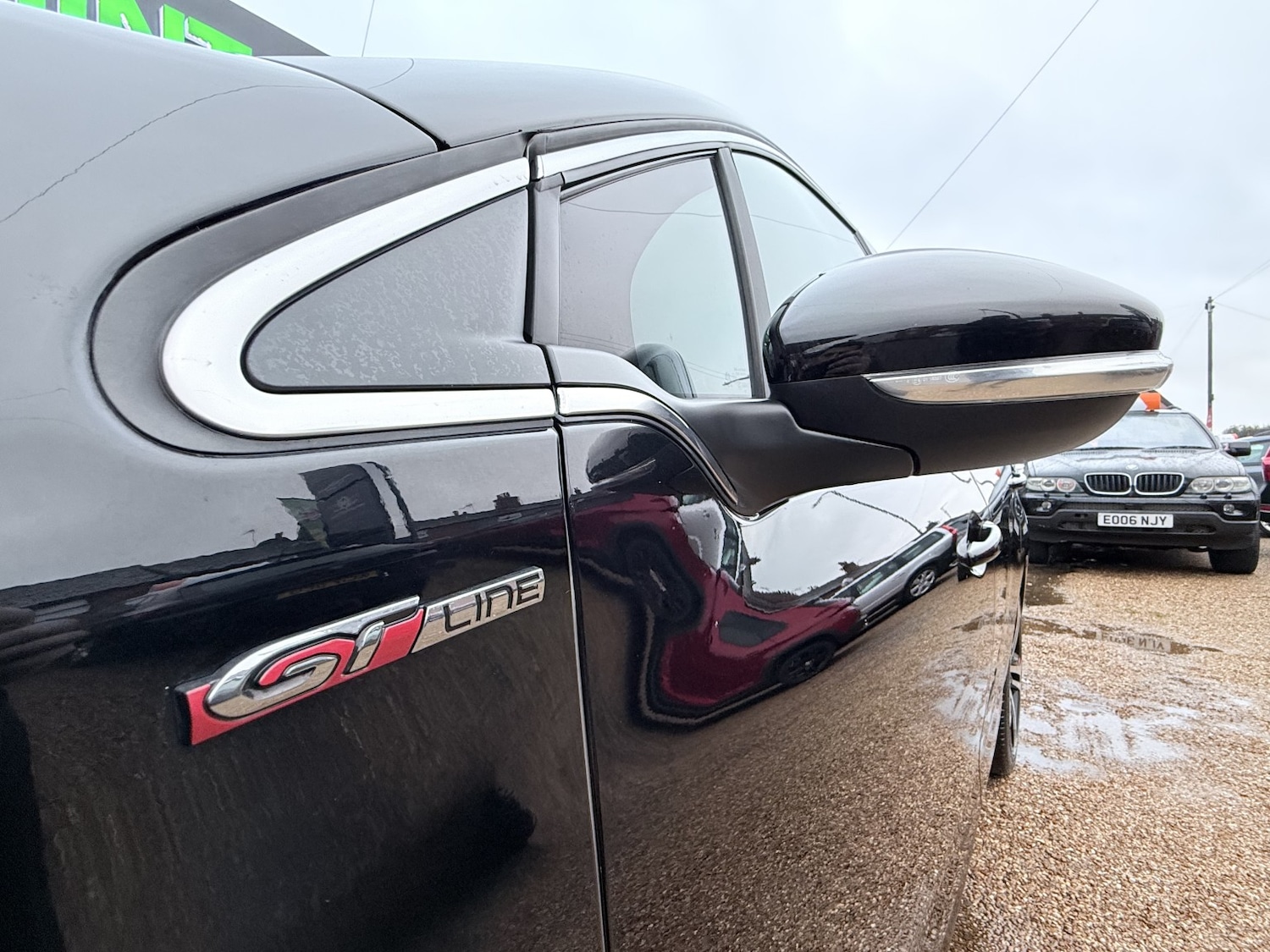 Used Peugeot 208 2019 for sale - 77482299: Photo 27