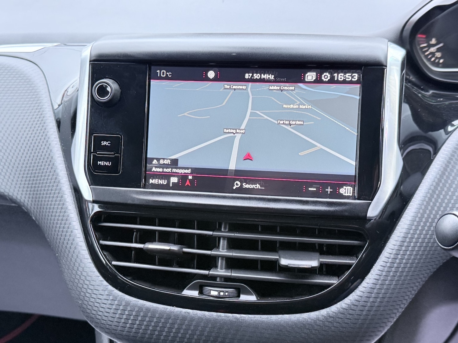 Used Peugeot 208 2019 for sale - 77482299: Photo 41