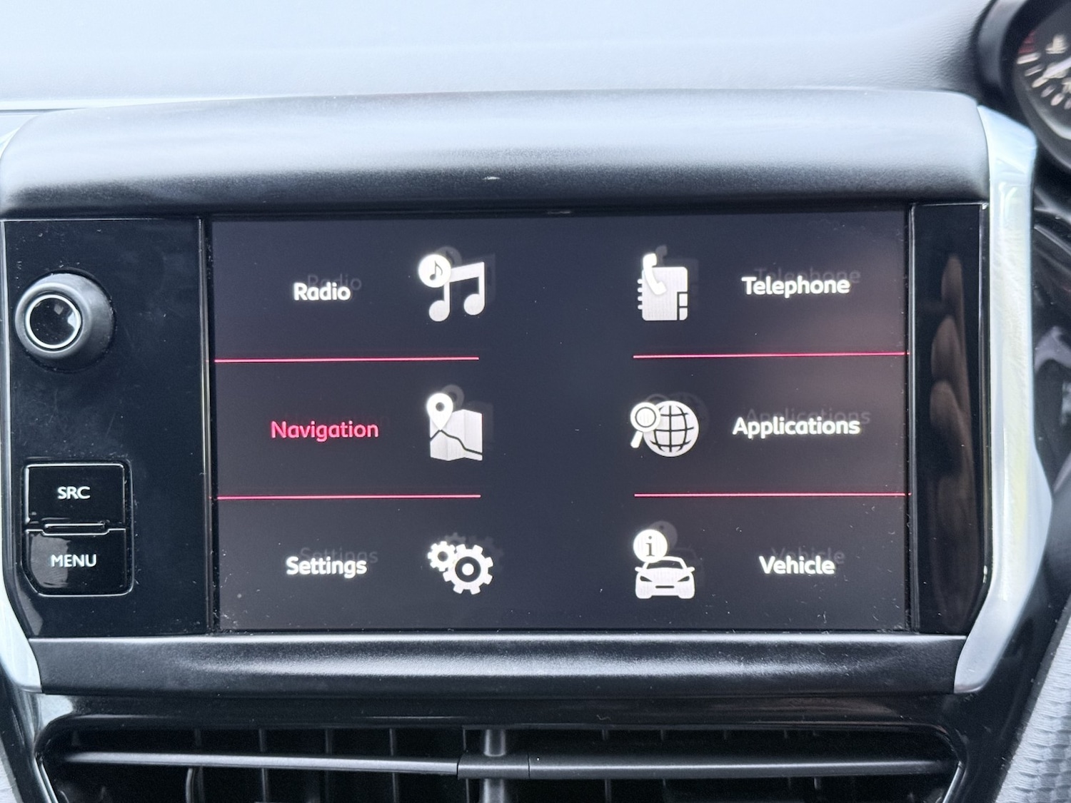 Used Peugeot 208 2019 for sale - 77482299: Photo 44