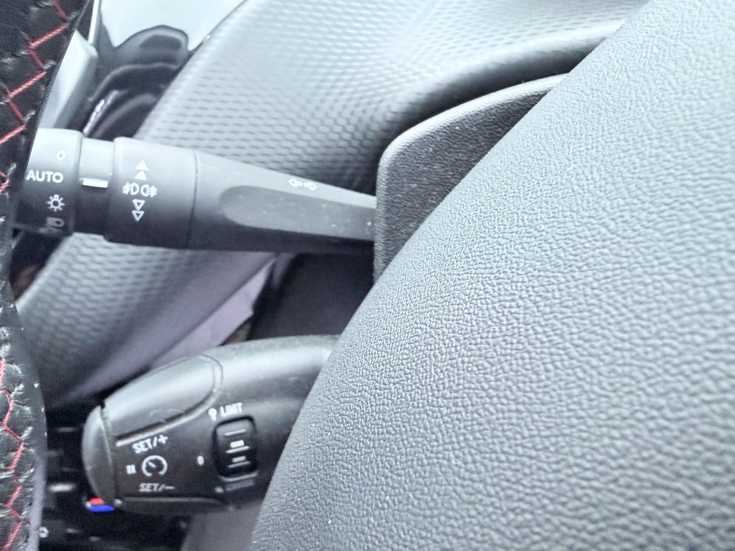 Used Peugeot 208 2019 for sale - 77482299: Photo 49