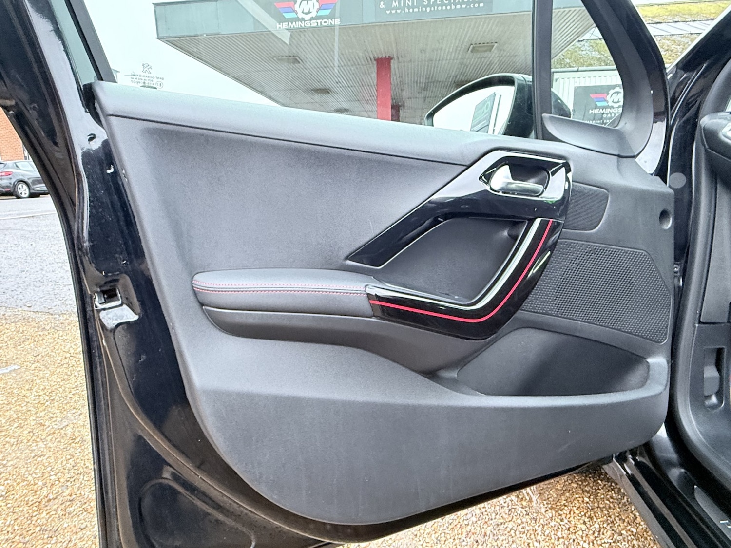 Used Peugeot 208 2019 for sale - 77482299: Photo 65