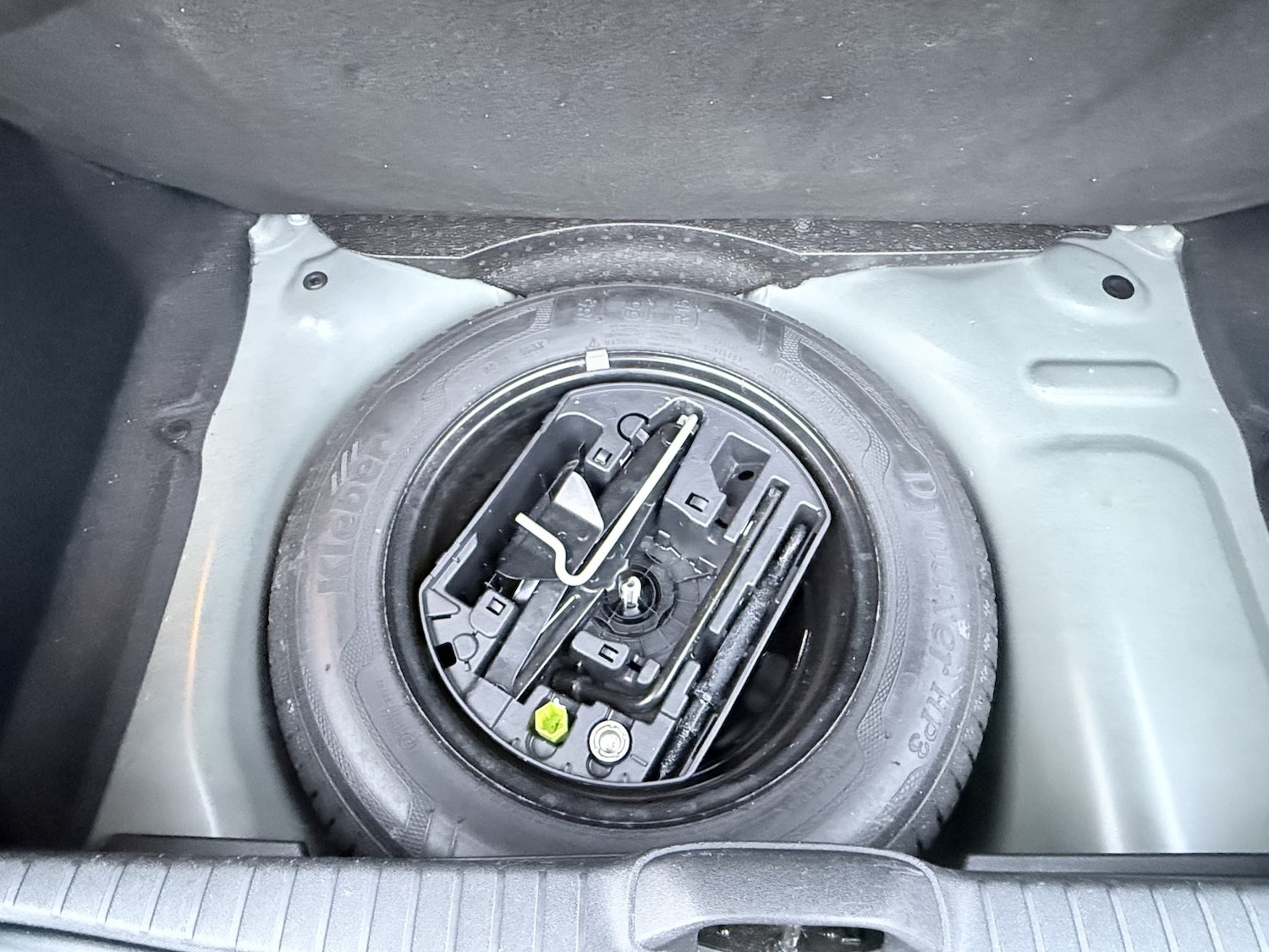 Used Peugeot 208 2019 for sale - 77482299: Photo 67