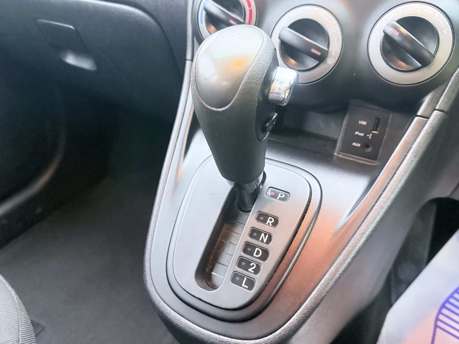 Used Hyundai i10 2012 for sale - 77129554: Photo 18