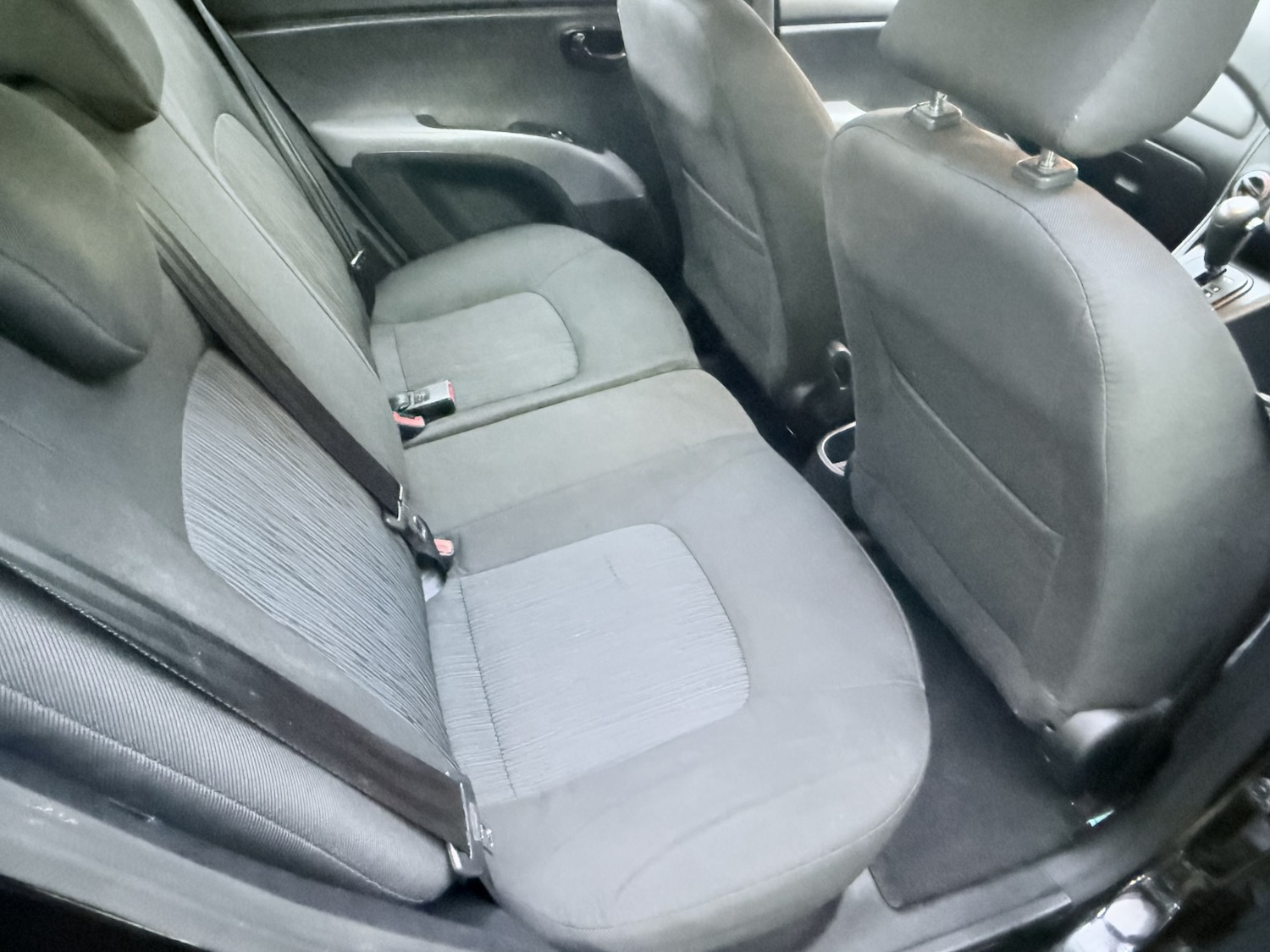 Used Hyundai i10 2012 for sale - 77129554: Photo 20