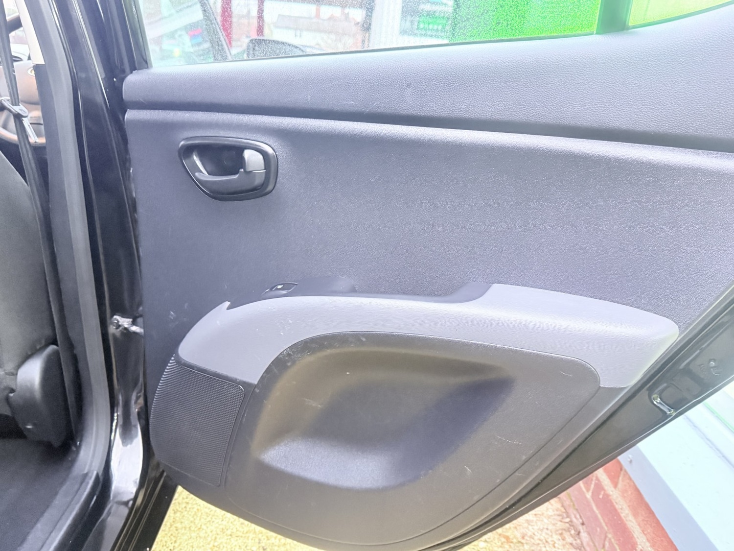 Used Hyundai i10 2012 for sale - 77129554: Photo 29