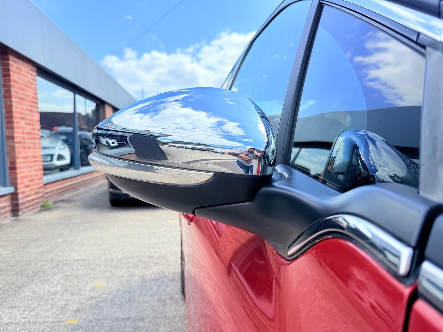 Used Peugeot 208 2015 for sale - 76769386: Photo 19