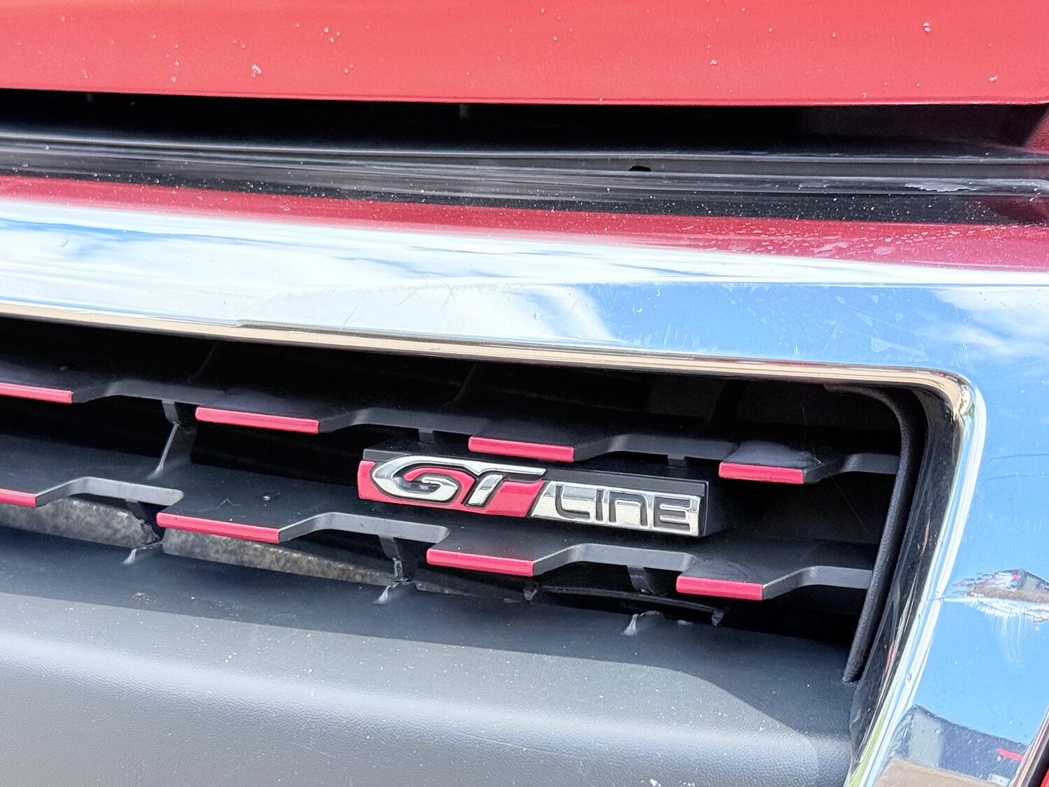 Used Peugeot 208 2015 for sale - 76769386: Photo 24