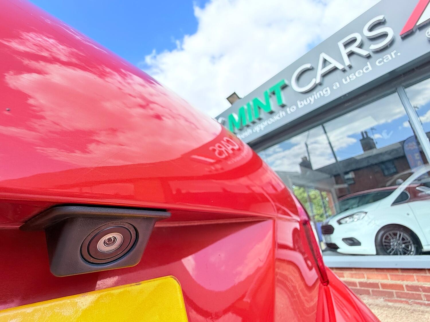 Used Peugeot 208 2015 for sale - 76769386: Photo 26