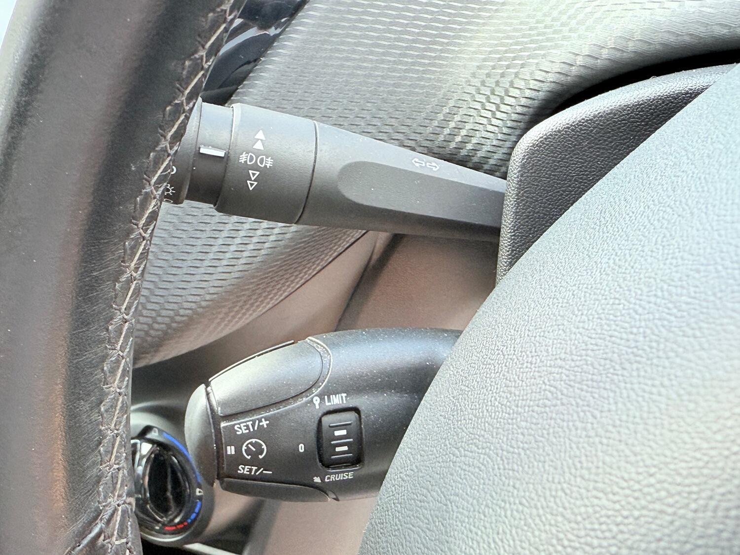 Used Peugeot 208 2015 for sale - 76769386: Photo 45