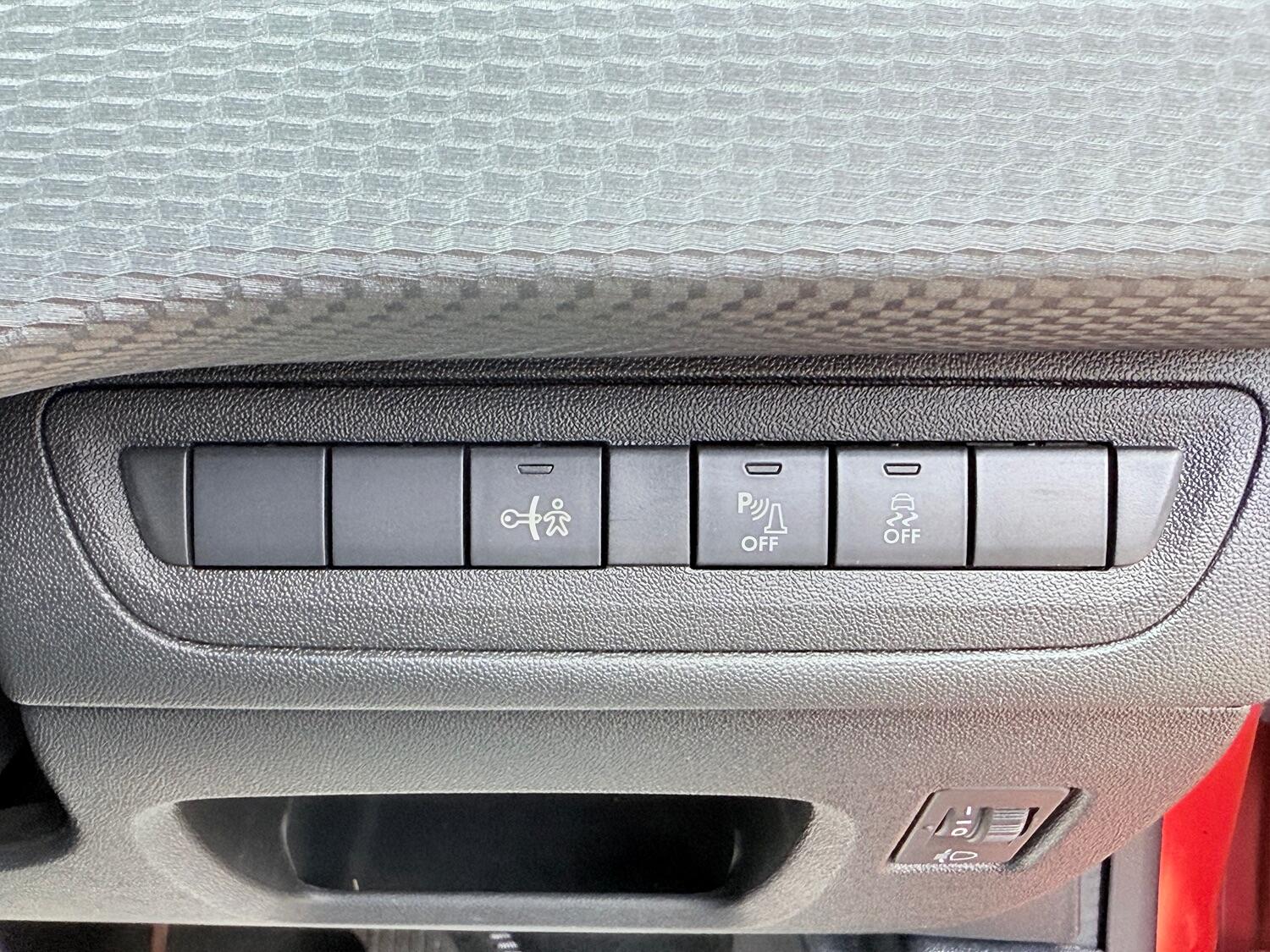 Used Peugeot 208 2015 for sale - 76769386: Photo 48